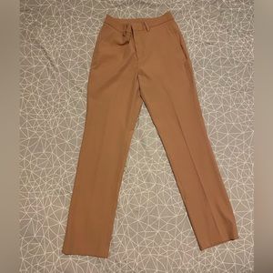 Uniqlo, Ankle pants, size 2, new item